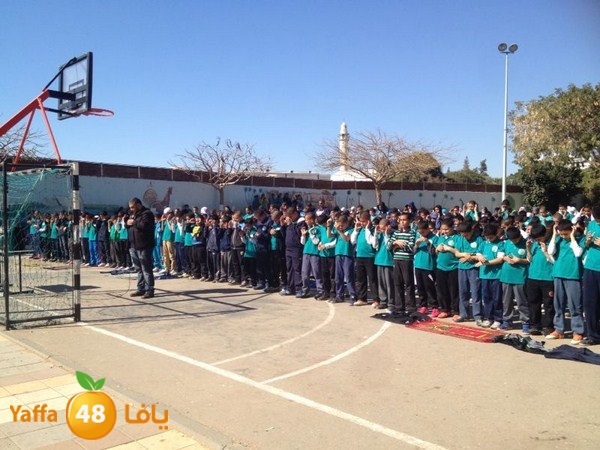 salat estesqa2 0213 (1).jpeg